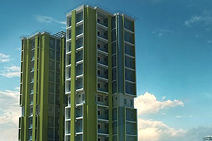 jairaj spectrum